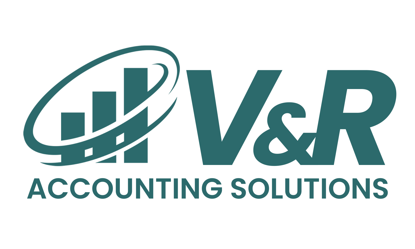 V&R Accounting Solutions